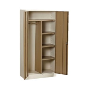 Gents Wardrobes