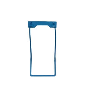 Spaghetti Archive Clip